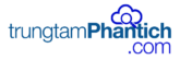 Trungtamphantich.com