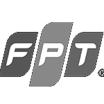 logo fpt