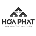 logo hoaphat