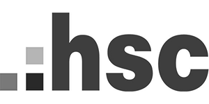 logo hsc