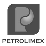 logo petrolimex
