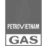 logo pvgas