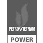 logo pvpower