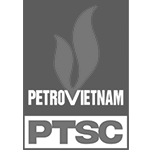 logo pvs
