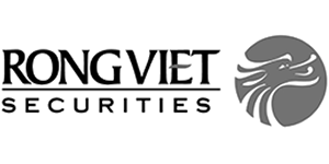 logo rongviet