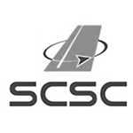 logo scs