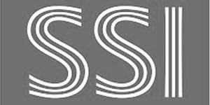 logo ssi