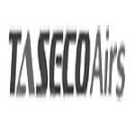 logo taseco