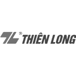 logo thienlong