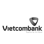 logo vcb
