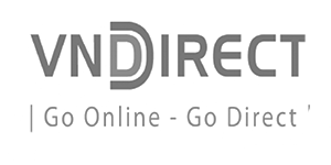logo vndirect