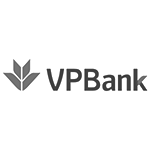 logo vpbank