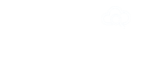 trungtamphantichlogo