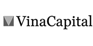 vinacapital logo